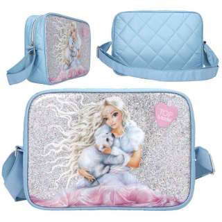 TOP MODEL TORBA ZA RAME ICE WORLD