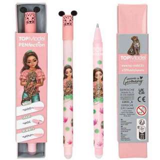 DP0412531 TOP MODEL HEMIJSKA PIŠI BRIŠI U KUTIJI 