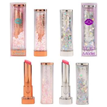 DP0412808 TOP MODEL SJAJ ZA USNE CONFETTI BEAUTY 