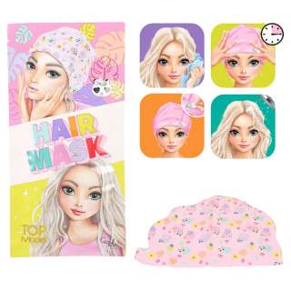 DP0412829 TOP MODEL KAPA SA MASKOM ZA KOSU 