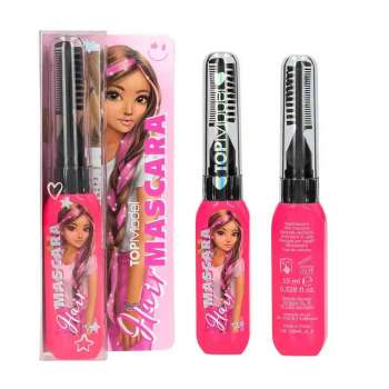 DP0412840 TOP MODEL MASKARA ZA KOSU 