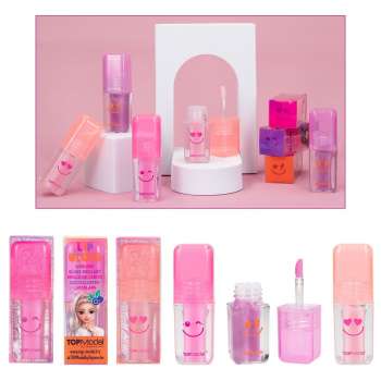 DP0412880 TOP MODEL SJAJ ZA USNE NIGHT LIGHT 