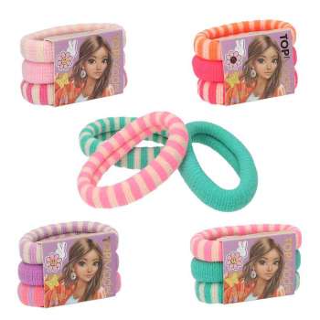 DP0412892 TOP MODEL TRAKE ZA KOSU SET 