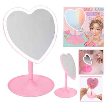 DP0412928 TOP MODEL OGLEDALO DESKTOP 