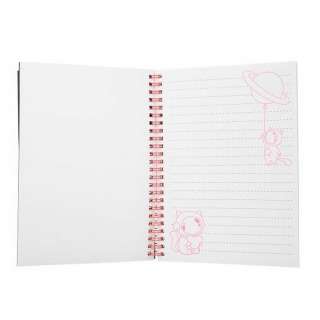 DP0413217 TOP MODEL BOJANKA SA FLOMASTERIMA NEON DOODLE 