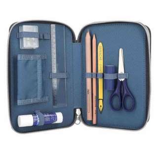 DP0413333 TOP MODEL PERNICA 3 ZIPA PUNA POLICE CAR 