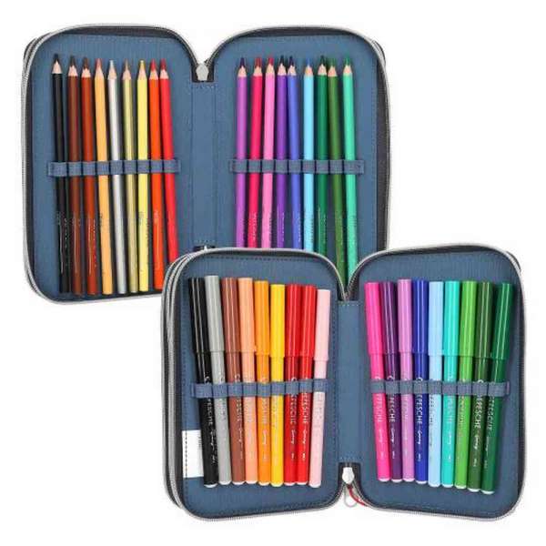 DP0413333 TOP MODEL PERNICA 3 ZIPA PUNA POLICE CAR 