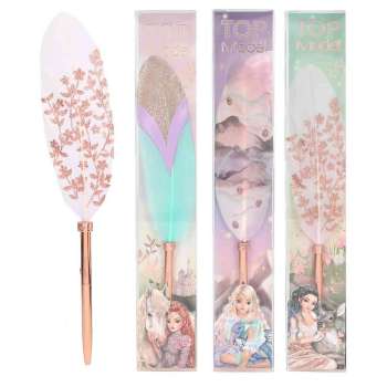 DP0413446 TOP MODEL HEMIJSKA OLOVKA PERO 