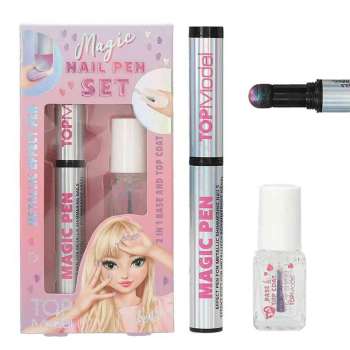 DP0413498 TOP MODEL SET ZA NOKTE 