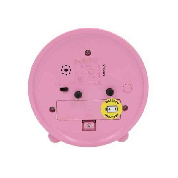 DP0413546 TOP MODEL SAT STONI MY BFF 