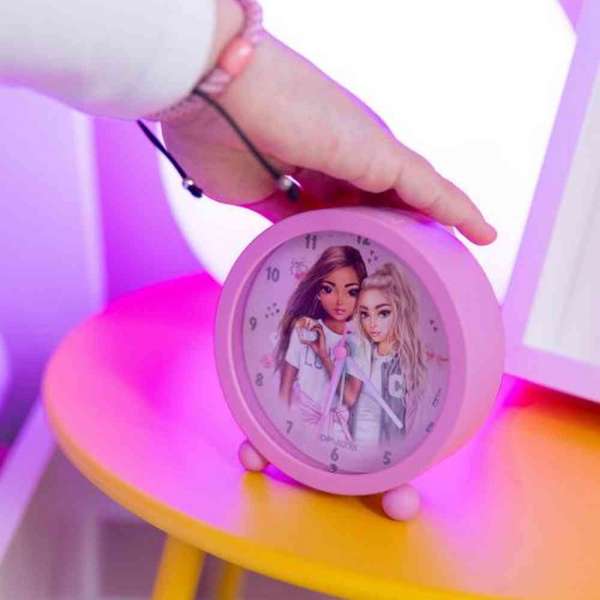 DP0413546 TOP MODEL SAT STONI MY BFF 