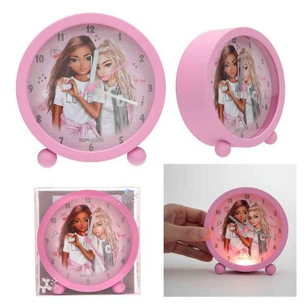 DP0413546 TOP MODEL SAT STONI MY BFF 