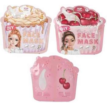 DP0413598 TOP MODEL MASKA ZA LICE 