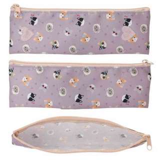 DP0413658 TOP MODEL PERNICA PUNA CAT KITTY 