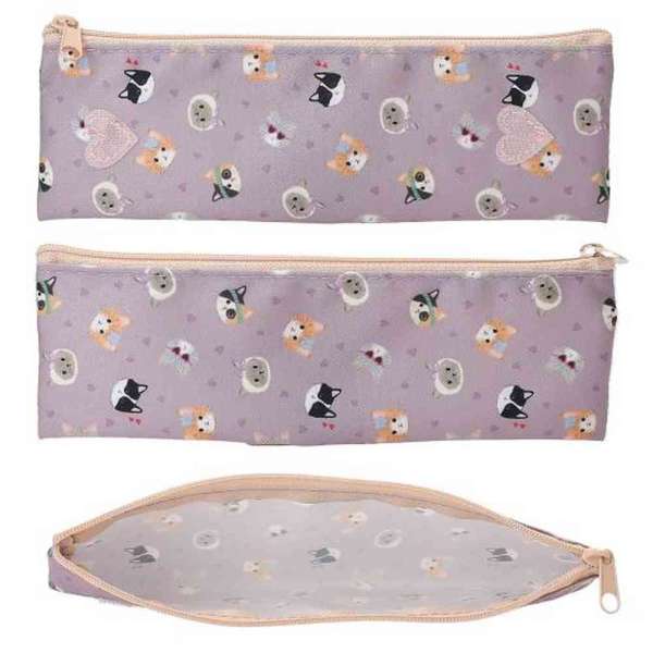 DP0413658 TOP MODEL PERNICA PUNA CAT KITTY 