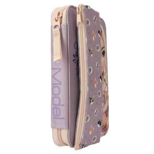 DP0413658 TOP MODEL PERNICA PUNA CAT KITTY 