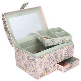 DP413579 TOP MODEL KUTIJA ZA NAKIT 