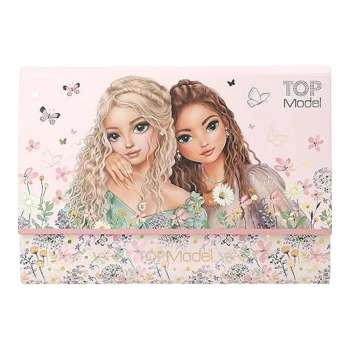 DP413617 TOP MODEL SET ZA PISMA 