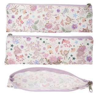 DP413665 TOP MODEL PERNICA PUNA 1 ZIP COWGIRL 