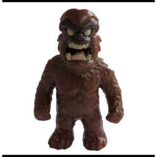 DRM0497 MONSTERFLEX - MINI FIGURA 