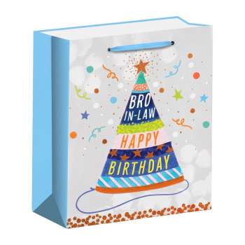 UKRASNA KESA VELIKA B-DAY WHITE ASST 