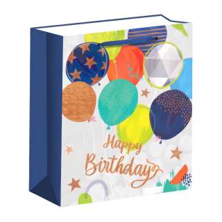 UKRASNA KESA MALA B-DAY WHITE ASST 