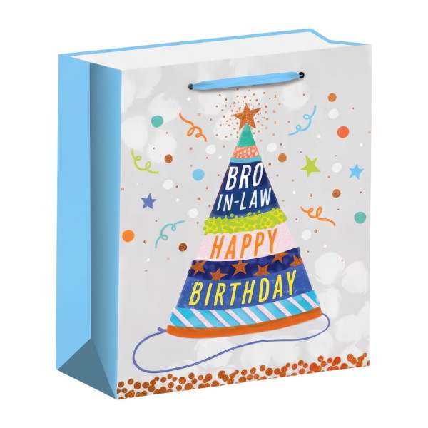 UKRASNA KESA MALA B-DAY WHITE ASST 
