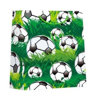 UKRASNA KESA SREDNJA FOOTBALL ASST 