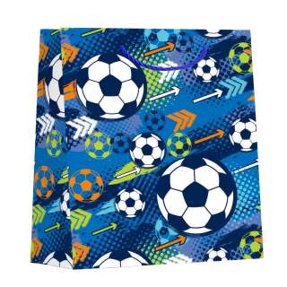 UKRASNA KESA SREDNJA FOOTBALL ASST 