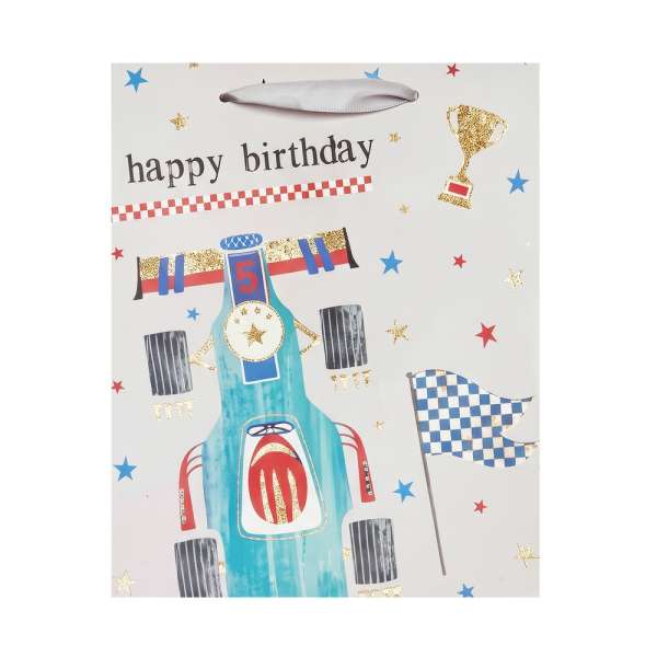 UKRASNA KESA SREDNJA BOYS ASST 