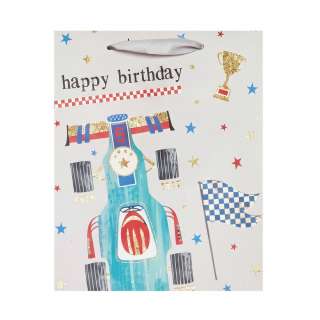 UKRASNA KESA MALA BOYS ASST 