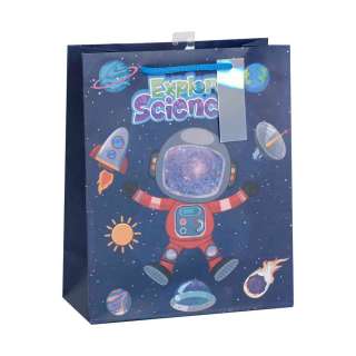 DUK16294 UKRASNA KESA VELIKA SPACE ASST 