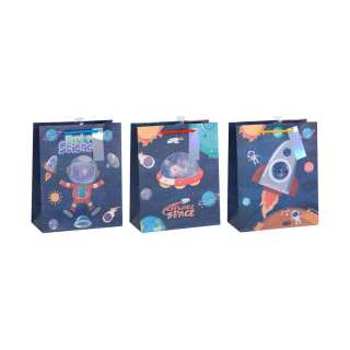DUK16294 UKRASNA KESA VELIKA SPACE ASST 