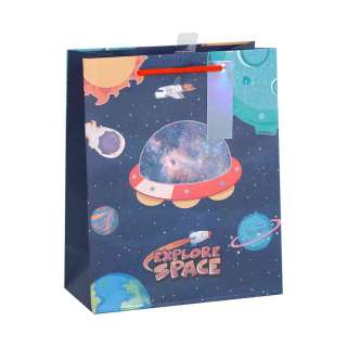 DUK16294 UKRASNA KESA VELIKA SPACE ASST 