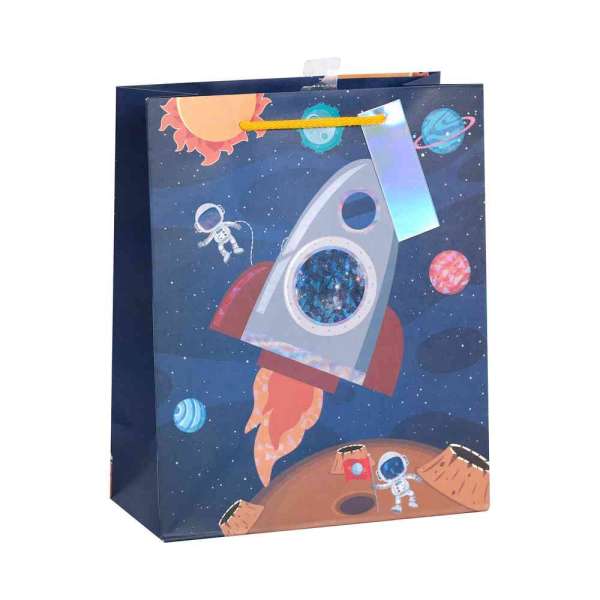 DUK16294 UKRASNA KESA VELIKA SPACE ASST 