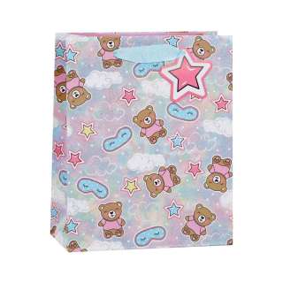 DUK16416 UKRASNA KESA VELIKA PASTEL DREAMS ASST 