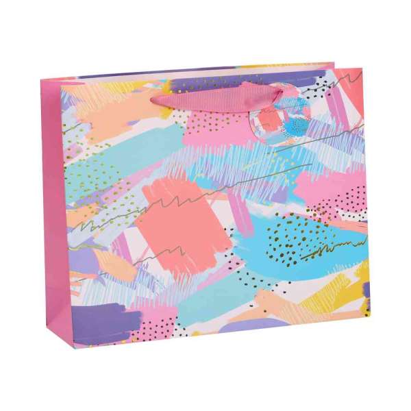 DUK16423 UKRASNA KESA VELIKA FASHION ASST