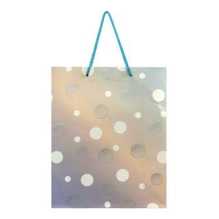 UKRASNA KESA SREDNJA DOTS ASST 