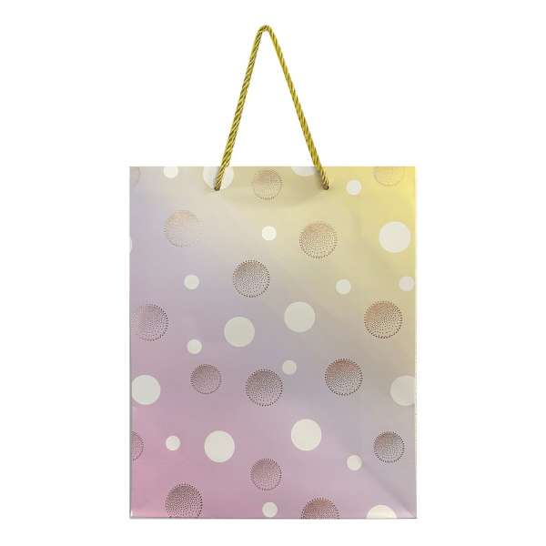 UKRASNA KESA SREDNJA DOTS ASST 