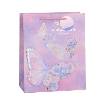 DUK25982 UKRASNA KESA VELIKA BUTTERFLY ASST 