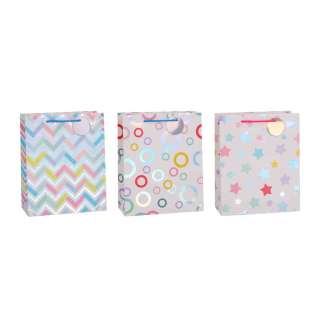 DUK29652 UKRASNA KESA VELIKA SHAPES ASST