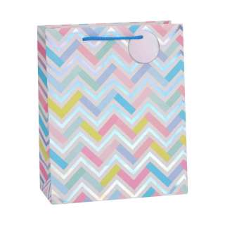 DUK29652 UKRASNA KESA VELIKA SHAPES ASST