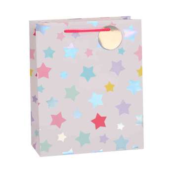 DUK29652 UKRASNA KESA VELIKA SHAPES ASST 