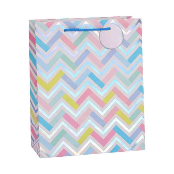 DUK29652 UKRASNA KESA VELIKA SHAPES ASST