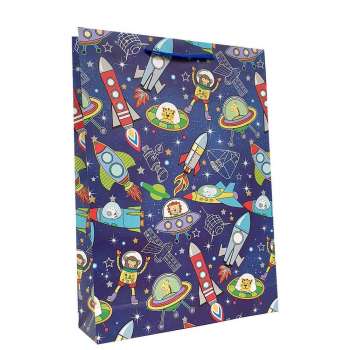 DUK29904 UKRASNA KESA JUMBO 