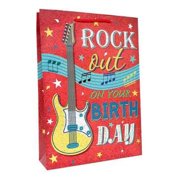 DUK29935 UKRASNA KESA JUMBO 