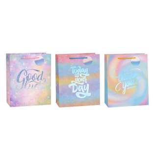 DUK29973 UKRASNA KESA VELIKA PASTEL ASST