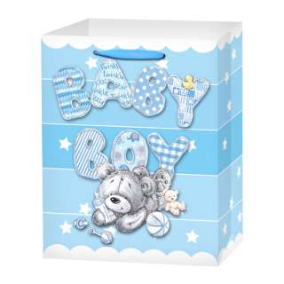 UKRASNA KESA SREDNJA IT`S A BABY ASST 