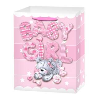 UKRASNA KESA SREDNJA IT`S A BABY ASST 