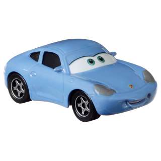 CARS 3 OSNOVNI AUTIC 